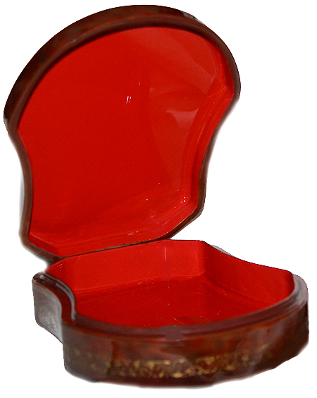 Loading, please wait