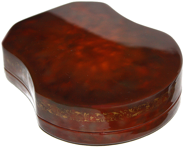 Loading, please wait