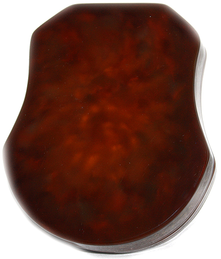 Loading, please wait