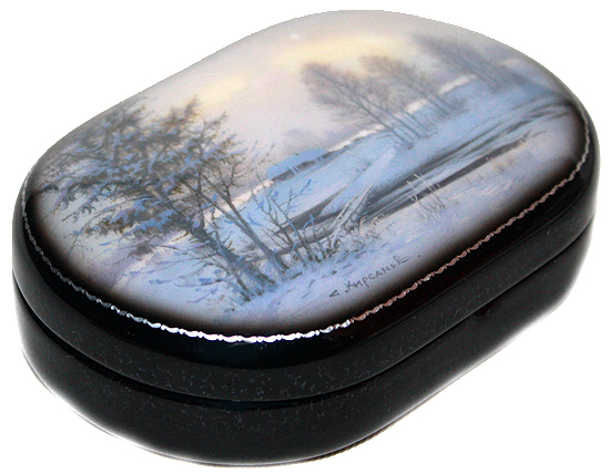 Loading, please wait