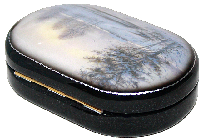 Loading, please wait