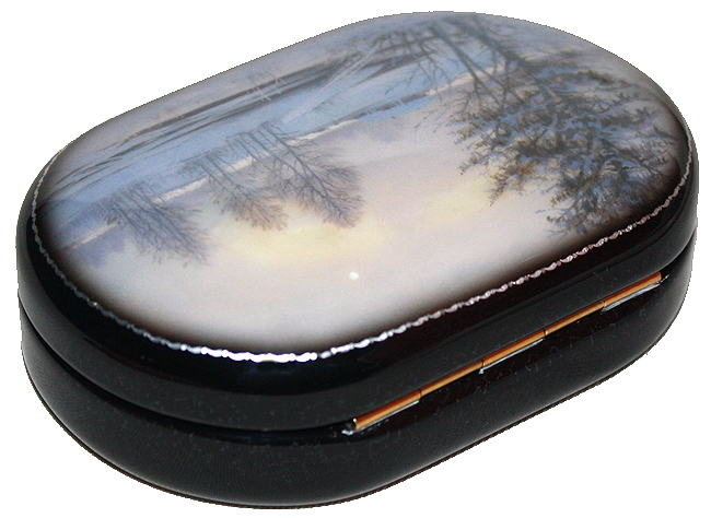 Loading, please wait