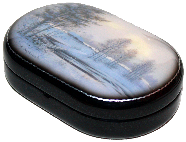 Loading, please wait