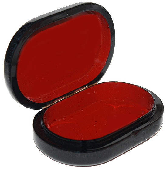 Loading, please wait