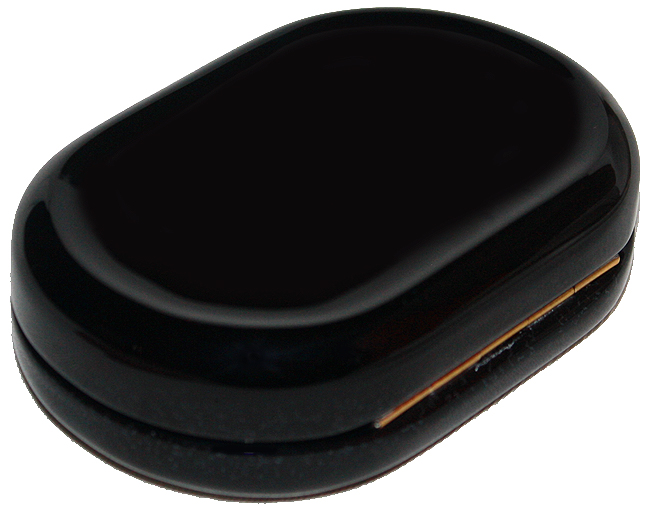 Loading, please wait