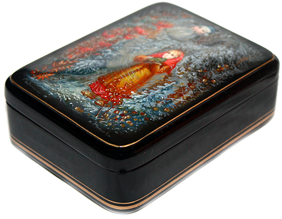 Loading, please wait