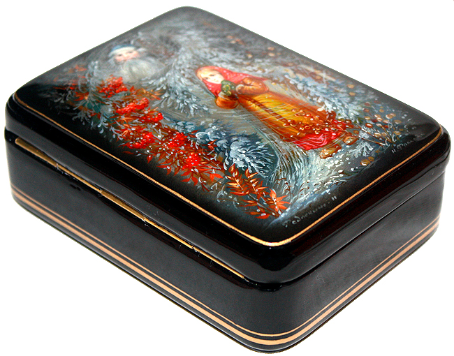 Loading, please wait