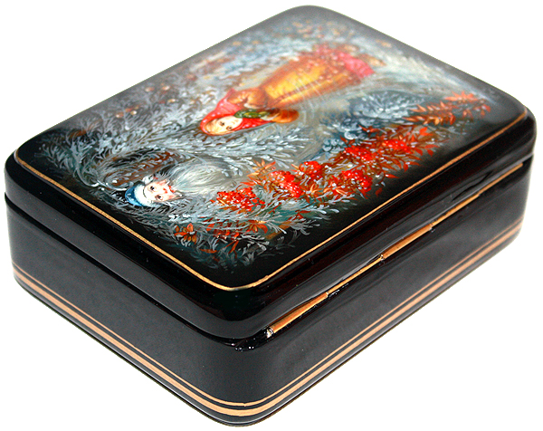 Loading, please wait