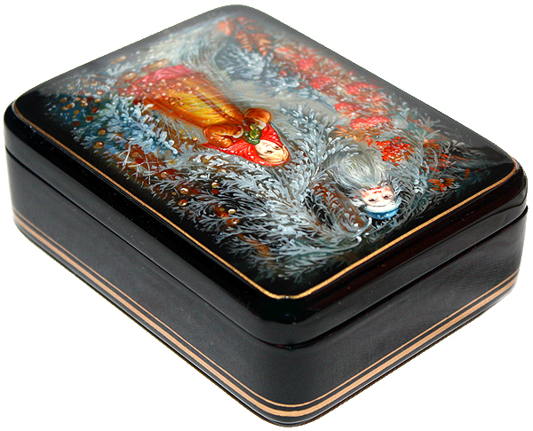 Loading, please wait