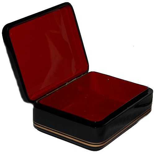 Loading, please wait