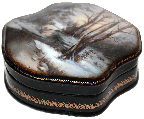 Loading, please wait