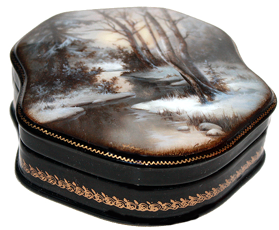 Loading, please wait