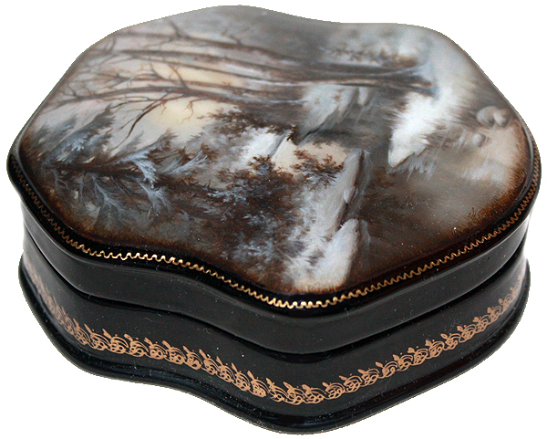 Loading, please wait