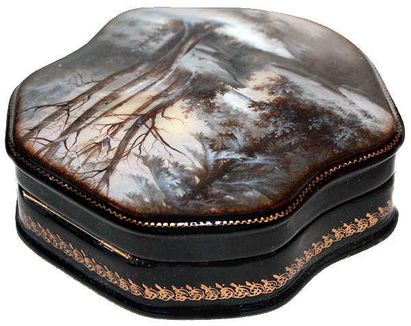 Loading, please wait