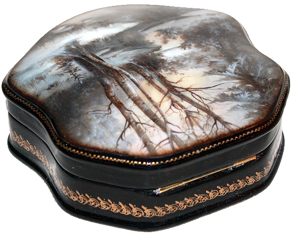 Loading, please wait