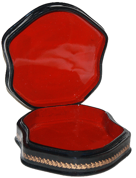 Loading, please wait