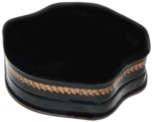 Loading, please wait