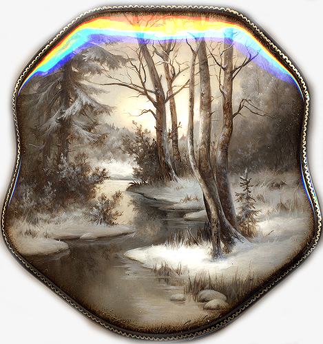 Loading, please wait