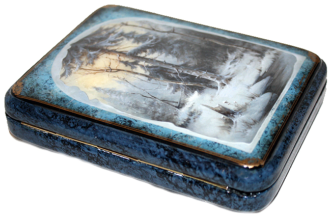 Loading, please wait