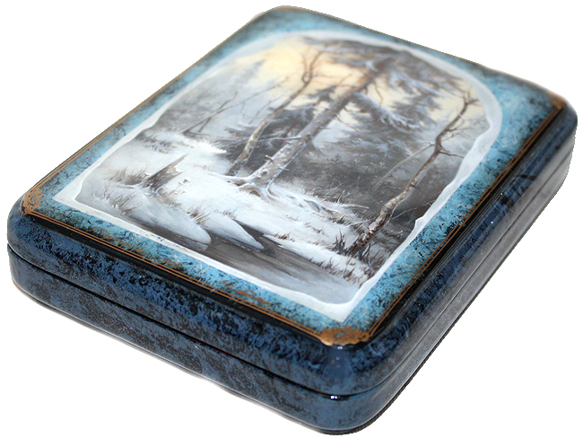 Loading, please wait