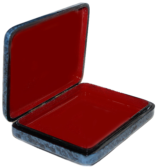 Loading, please wait