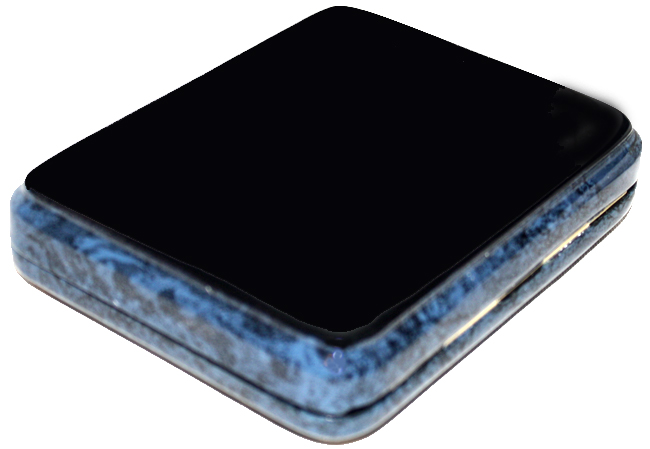 Loading, please wait