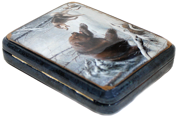 Loading, please wait