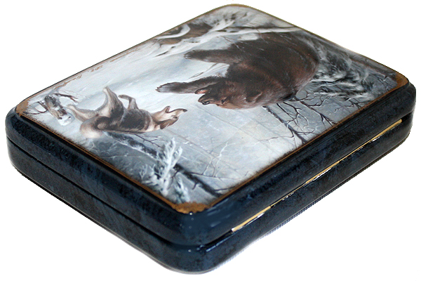 Loading, please wait