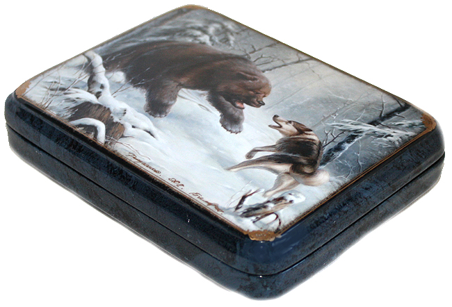 Loading, please wait