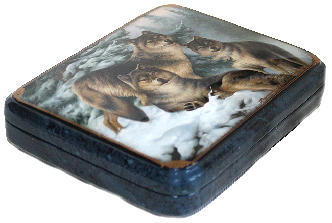 Loading, please wait