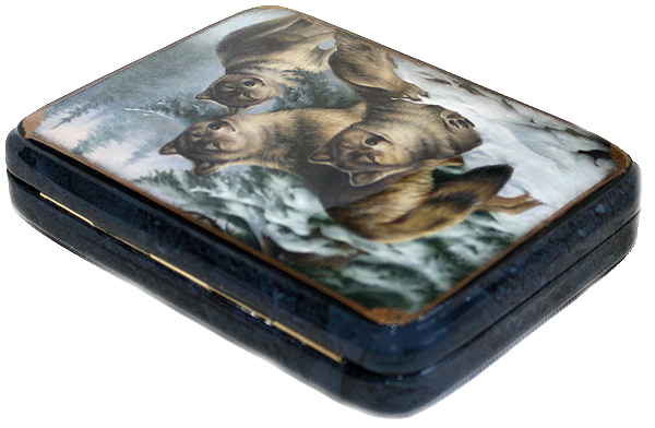 Loading, please wait