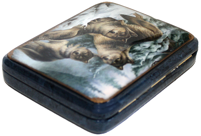 Loading, please wait