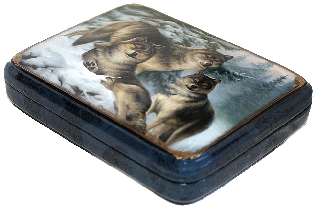 Loading, please wait