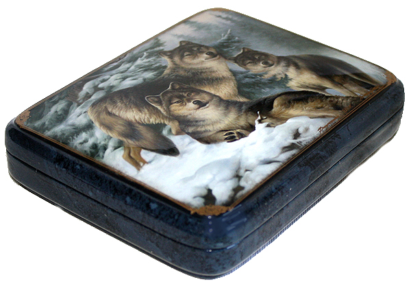 Loading, please wait