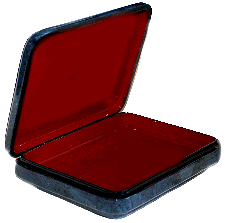 Loading, please wait