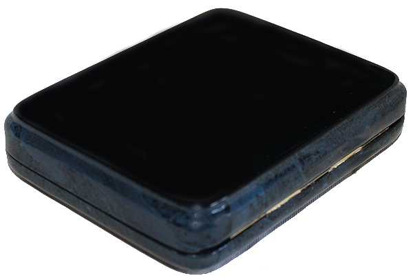 Loading, please wait