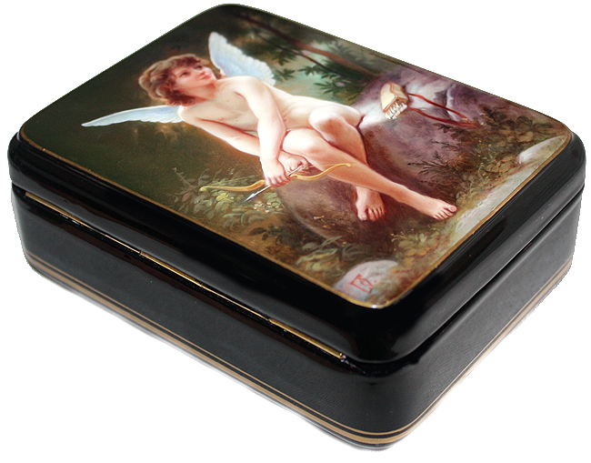 Loading, please wait