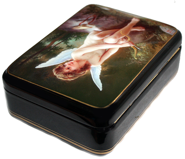 Loading, please wait