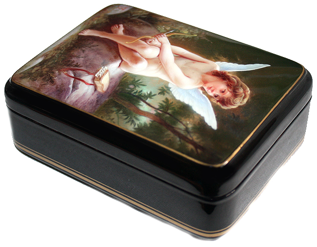 Loading, please wait