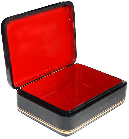 Loading, please wait