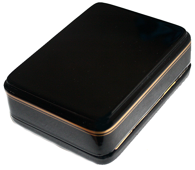 Loading, please wait