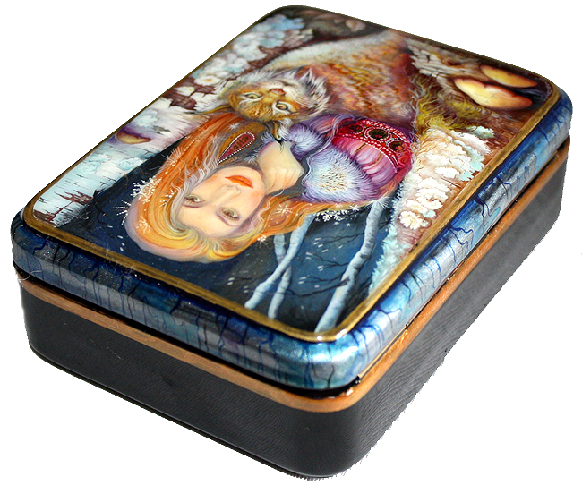 Loading, please wait