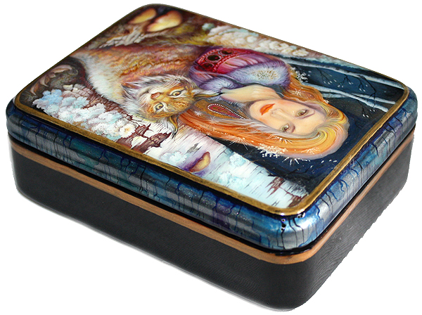 Loading, please wait