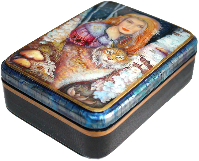 Loading, please wait