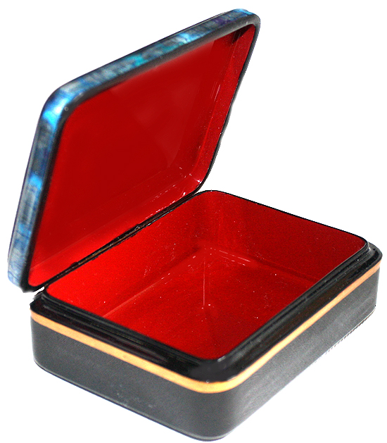 Loading, please wait