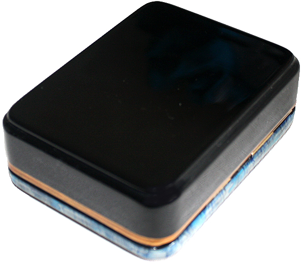 Loading, please wait