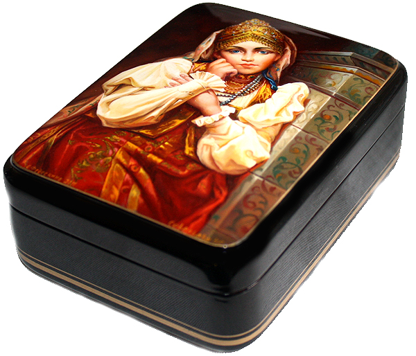 Loading, please wait