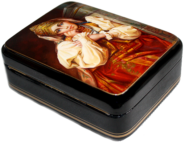 Loading, please wait