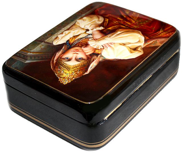 Loading, please wait