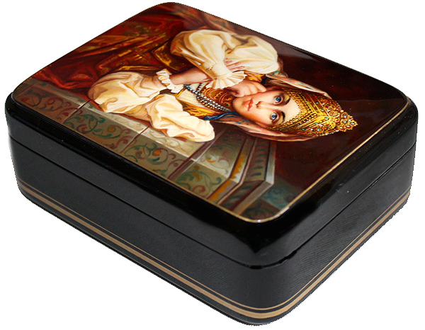 Loading, please wait